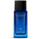 29343 thameen london peacock throne parfyum 50ml