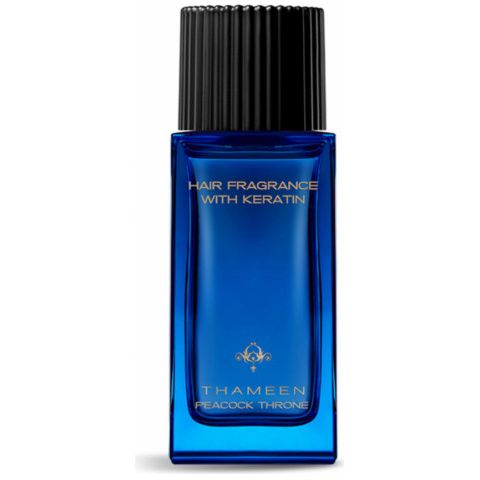 29343 thameen london peacock throne parfyum 50ml