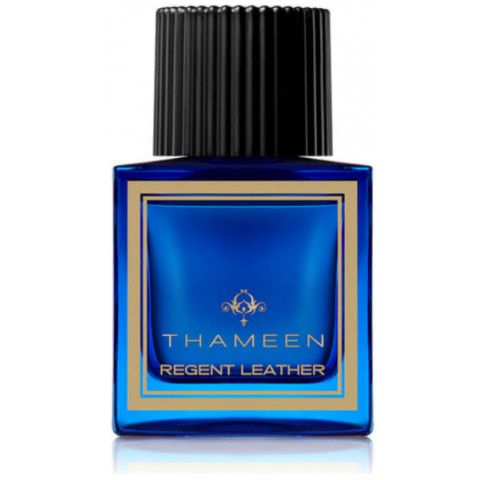 29354 thameen london regent leather parfyum 100ml