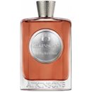 2936 Atkinsons THE BIG BAD CEDAR 100ml