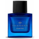 29372 thameen london sceptre parfyum 10ml