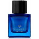 29378 thameen london the cora parfyum 10ml