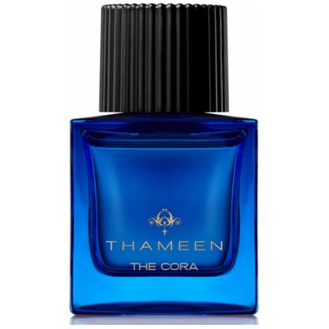 29378 thameen london the cora parfyum 10ml