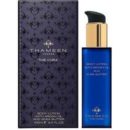 29382 thameen london the cora loson dlya tela 100ml