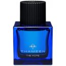 29384 thameen london the hope parfyum 50ml