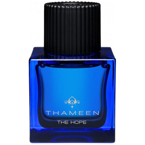 29384 thameen london the hope parfyum 50ml