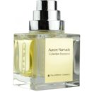 29397 the different company collection excessive aurore nomade parfyum 50ml