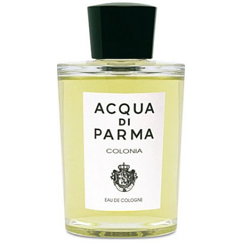 294 Acqua di Parma COLONIA edc 12ml