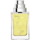 29408 the different company santo incienso sillage sacre extrait de parfum 100ml ester