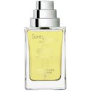 29409 the different company santo incienso sillage sacre extrait de parfum 100ml refill ester