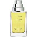 29410 the different company sel de vetiver parfyum 100ml refill