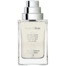 29413 the different company un parfum des sens bois tualetnaya voda 90ml