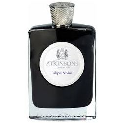 2946 Atkinsons TULIPE NOIRE 100ml