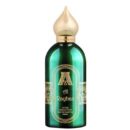 2948 Attar Collection AL RAYHAN 100ml