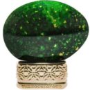 29484 the house of oud emerald green parfyum 75ml