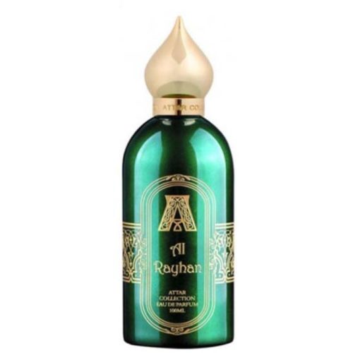 2949 Attar Collection AL RAYHAN 100ml