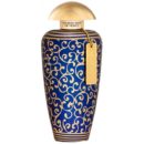 29532 the merchant of venice arabesque parfyum concentree 100ml