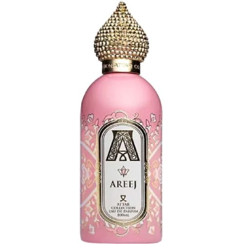 2955 Attar Collection AREEJ 100ml