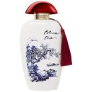 29552 the merchant of venice blue tea parfyum 100ml