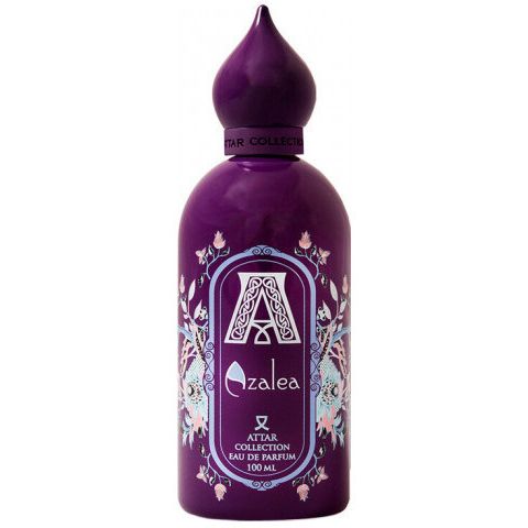 2957 Attar Collection AZALEA 100ml