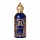 2959 Attar Collection AZORA 100ml