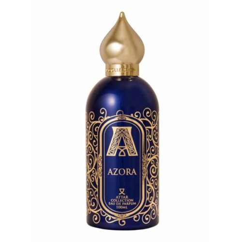 2959 Attar Collection AZORA 100ml