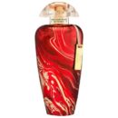 29653 the merchant of venice red potion parfyum 100ml ester