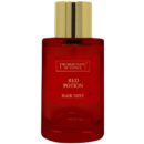 29655 the merchant of venice red potion mist dlya volos 100ml