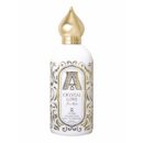 2967 Attar Collection CRYSTAL LOVE FOR HER white 100ml