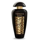 29680 the merchant of venice venezia essenza pour femme hen arfyum concentree 100ml