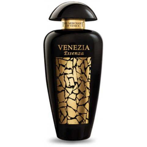 29681 the merchant of venice venezia essenza pour femme hen arfyum concentree 100ml ester