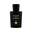 297 Acqua di Parma COLONIA AMBRA edc conc 100ml