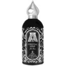 2970 Attar Collection CRYSTAL LOVE FOR HIM black 100ml