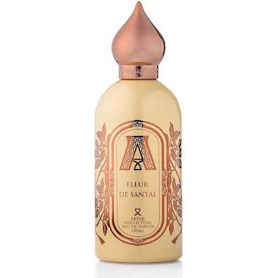 2971 Attar Collection FLEUR DE SANTAL 100ml