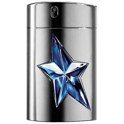 29741 thierry mugler a men uzh ualetnaya voda 100ml