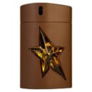 29744 thierry mugler a men pure havane uzh ualetnaya voda 100ml ester