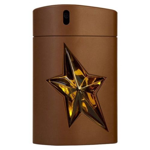 29744 thierry mugler a men pure havane uzh ualetnaya voda 100ml ester