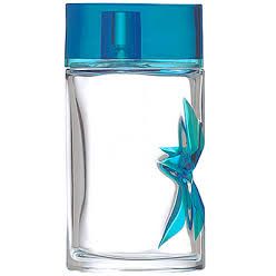 29745 thierry mugler a men summer flash uzh ualetnaya voda 100ml