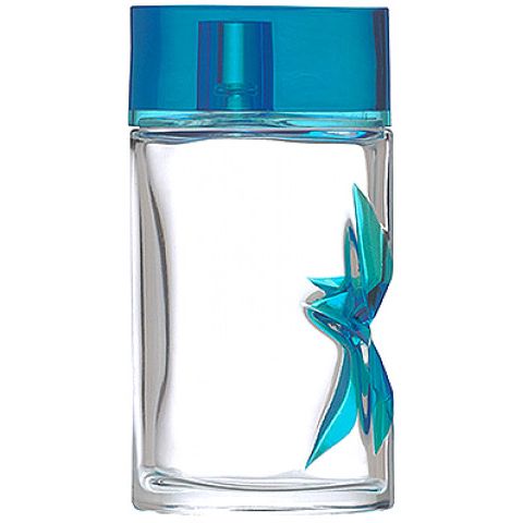 29746 thierry mugler a men summer flash uzh ualetnaya voda 100ml ester