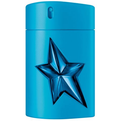 29747 thierry mugler a men ultimate uzh ualetnaya voda 100ml ester