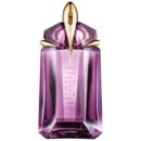 29748 thierry mugler alien hen arfyum 10ml atomajzer