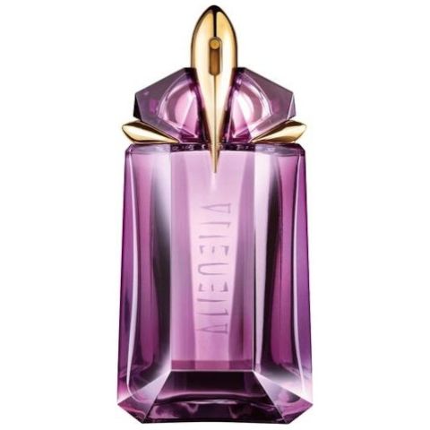 29748 thierry mugler alien hen arfyum 10ml atomajzer