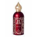 2976 Attar Collection HAYATI 100ml