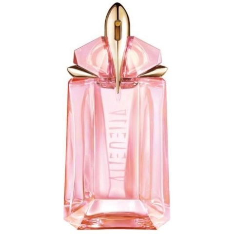 29767 thierry mugler alien flora futura hen ualetnaya voda 1 2ml tube