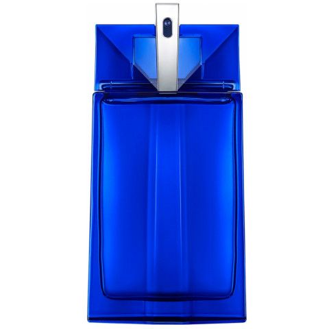 29770 thierry mugler alien man fusion uzh ualetnaya voda 100ml