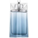 29772 thierry mugler alien man mirage uzh ualetnaya voda 100ml ester