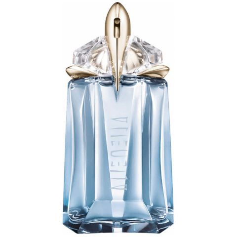 29773 thierry mugler alien mirage hen ualetnaya voda 100ml