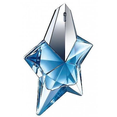 29774 thierry mugler angel hen arfyum 1 2ml tube