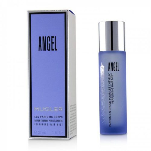 29787 thierry mugler angel hen ist dlya volos 30ml ester