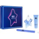 29788 thierry mugler angel hen abor 3pr arfyum25ml 30ml g d 30ml l t intage